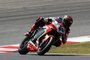 Jordi Torres in Portimao