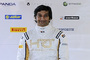 Narain Karthikeyan