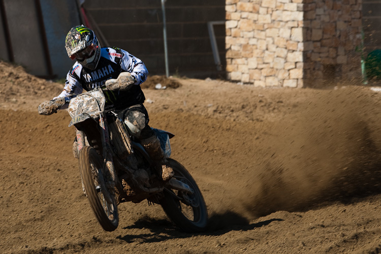 David Philippaerts
