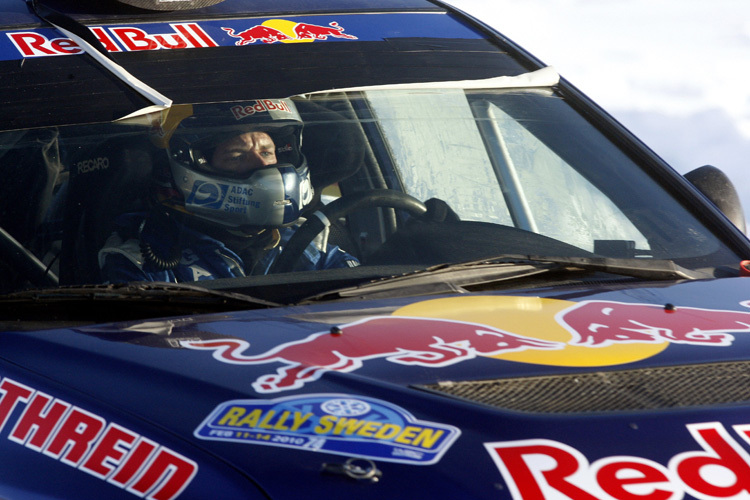 gassner 2010 redbull cockpit