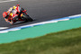 Bestzeit hinter Pol Espargaró: Marc Márquez