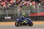 Valentino Rossi wird in Thailand vergöttert