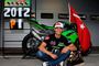 Kenan Sofuoglu hat gute Argumente