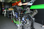 2014 darf ein Motorrad nur noch 300.000 Euro kosten