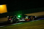 Alex Zanardi in Misano