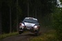 Mads Östberg