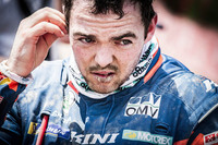 Matthias Walkner