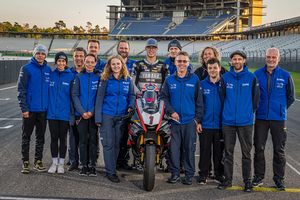 Großfamilie Kofler)