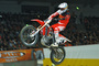 Sieger Gavin Faith