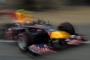 WEbber Regen