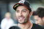 Andrea Iannone (30)
