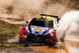 Thierry Neuville