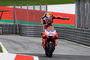 Jorge Martin triumphiert erstmals in der MotoGP