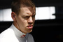 Sebastian Vettel