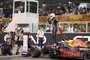 Max Verstappen gefällt die 1