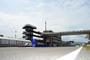 Sehen Sie den Grand Prix von Italien in Mugello live!