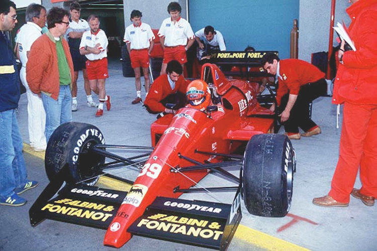 F1 Rekorde F1 Rekorde