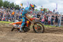 Liam Everts: Lommel hatte es auch für den Lokalheld in sich