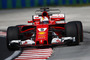 Sebastian Vettel
