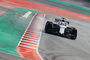 Sergey Sirotkin
