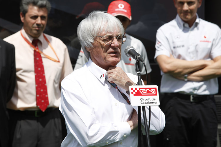 ecclestone-macht-mut-pic