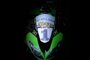 Genesungswünsche für Kenan Sofuoglu von seinem Puccetti Kawasaki Team