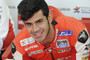 Aspar-Pilot Jordi Torres