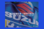 Das Suzuki-Jahrbuch heißt «Stronger Together»