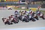 Die Superbike-WM in Assen ist Tradition pur