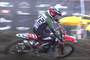 Max Nagl gewann in Vellahn das Auftaktrennen zum 3. Lauf der ADAC MX Masters