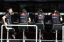 Christian Horner