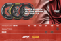 Das Reifenangebot von Pirelli in Imola