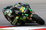 Pol Espargaró
