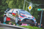 Jari-Matti Latvala möchte auch in Spanien weit springen
