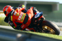 Dominik Engelen (D/112 Punkte) – Team BCC/Moto-Reinecke