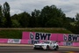 Der brachiale Ford Mustang GT3