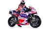 Jorge Martin im 2023er-Look