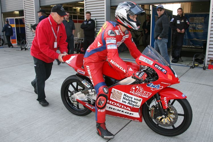 Marcel Schrötter