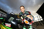 Johann Zarco mit der Tech3-Yamaha