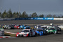 Die DTM fährt an diesem Wochenende in Zolder