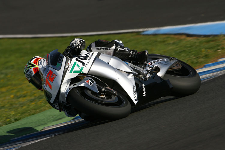 Yuki Takahashi