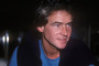 Barry Sheene