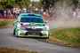 Andreas Mikkelsen