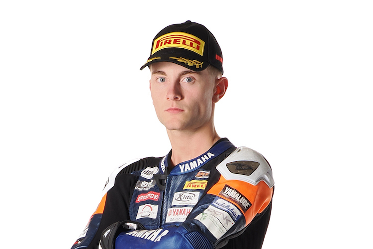 (c) worldsbk.com