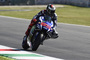Jorge Lorenzo gewann in Mugello sein dritten Saisonrennen