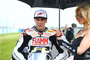 Markus Reiterberger (Althea BMW)