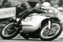 Sachsenring 1963: Der unvergessene Mike Hailwood auf der MZ 250ccm