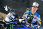 Steven Frossard: Ist das Kreuzband gerissen?