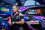 Sébastien Loeb