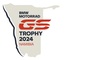 BMW GS Trophy in Namobia: Zurück nach Afrika